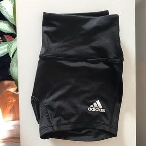 Adidas shorts